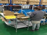 场景案例徐州都程塑料制品有限公司