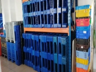 场景案例徐州都程塑料制品有限公司
