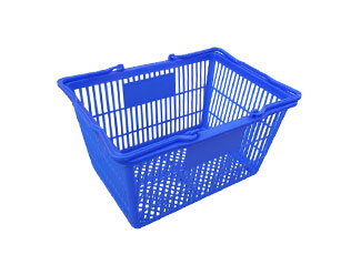 产品展示徐州都程塑料制品有限公司