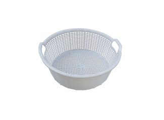 产品展示徐州都程塑料制品有限公司