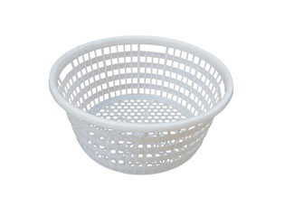 产品展示徐州都程塑料制品有限公司
