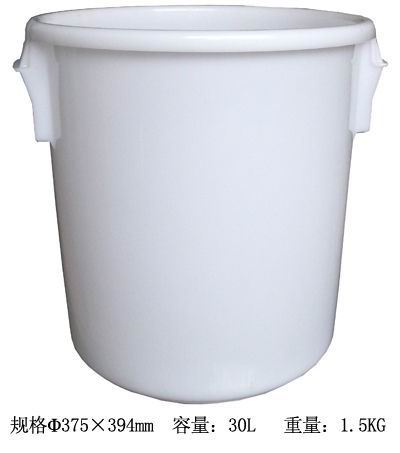 产品展示徐州都程塑料制品有限公司