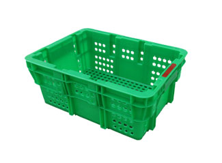 产品展示徐州都程塑料制品有限公司