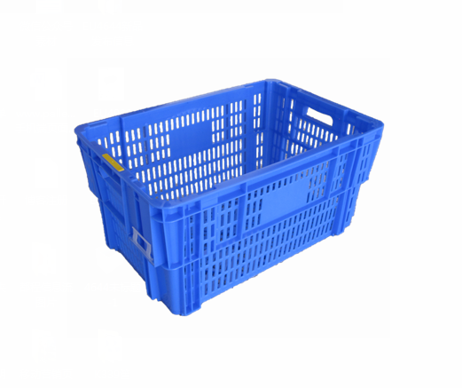 产品展示徐州都程塑料制品有限公司
