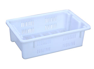 产品展示徐州都程塑料制品有限公司