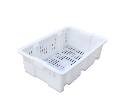 产品展示徐州都程塑料制品有限公司