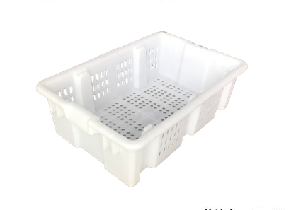 产品展示徐州都程塑料制品有限公司