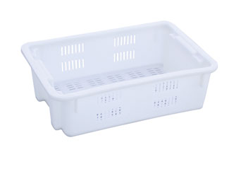产品展示徐州都程塑料制品有限公司