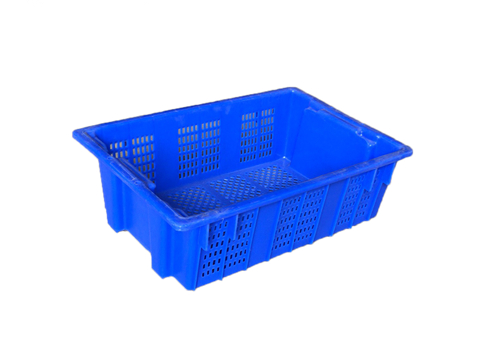 产品展示徐州都程塑料制品有限公司