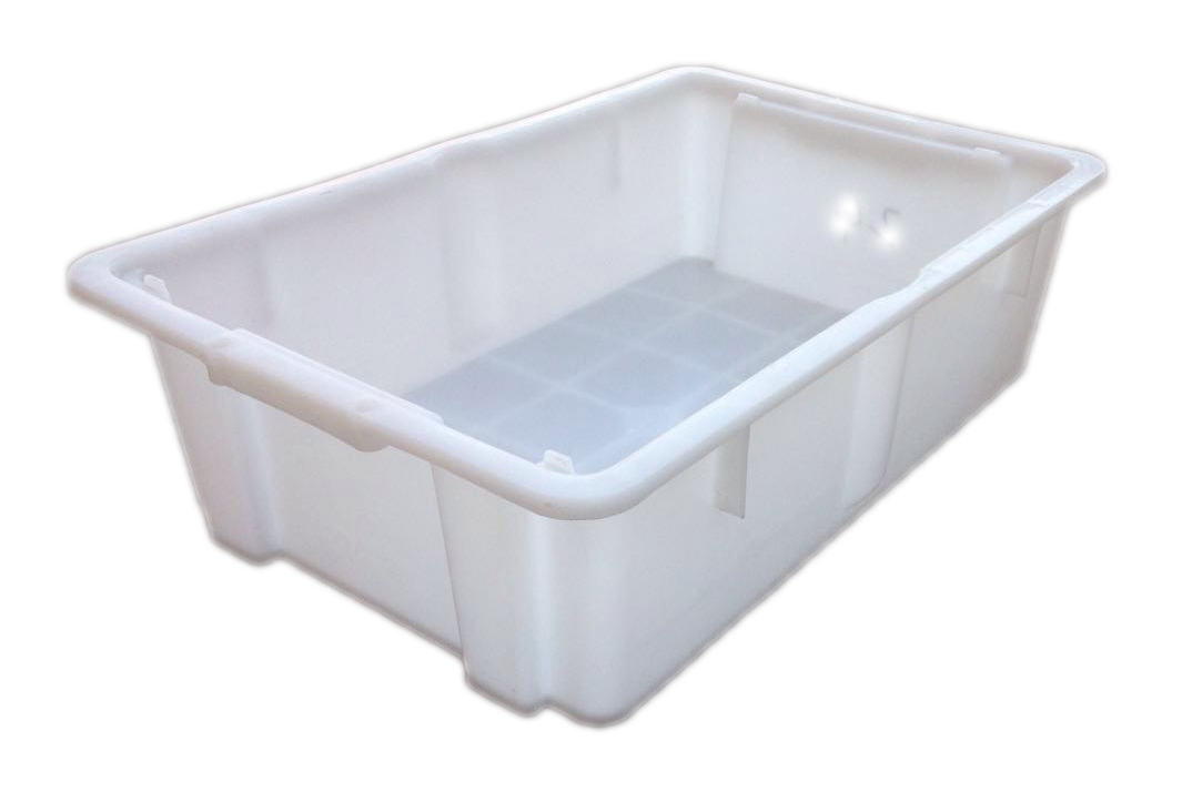 产品展示徐州都程塑料制品有限公司