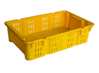 产品展示徐州都程塑料制品有限公司