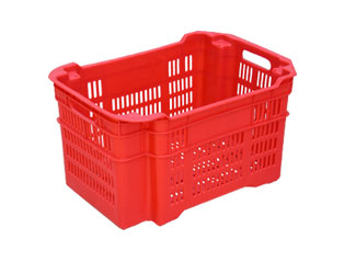 产品展示徐州都程塑料制品有限公司