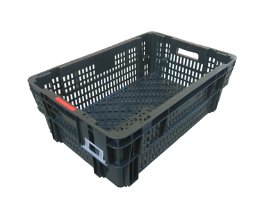产品展示徐州都程塑料制品有限公司