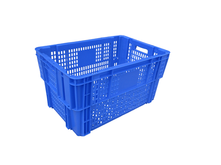 产品展示徐州都程塑料制品有限公司