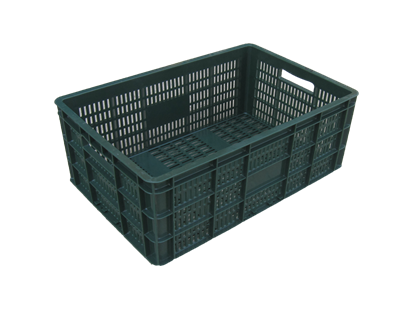 产品展示徐州都程塑料制品有限公司
