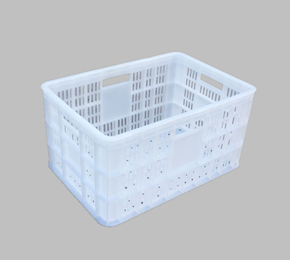 产品展示徐州都程塑料制品有限公司
