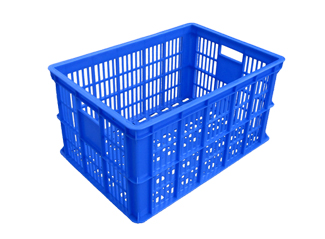 产品展示徐州都程塑料制品有限公司