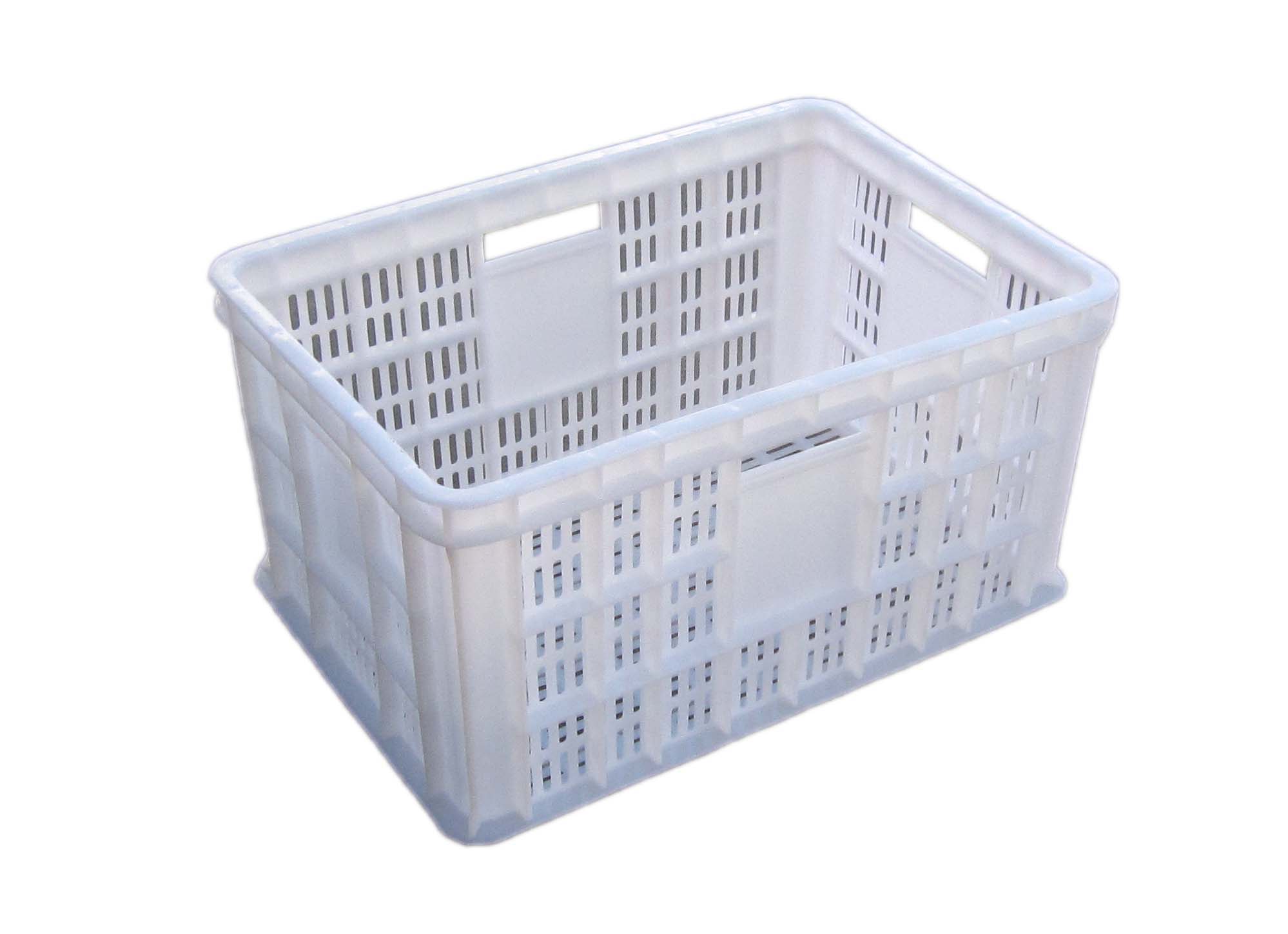 产品展示徐州都程塑料制品有限公司