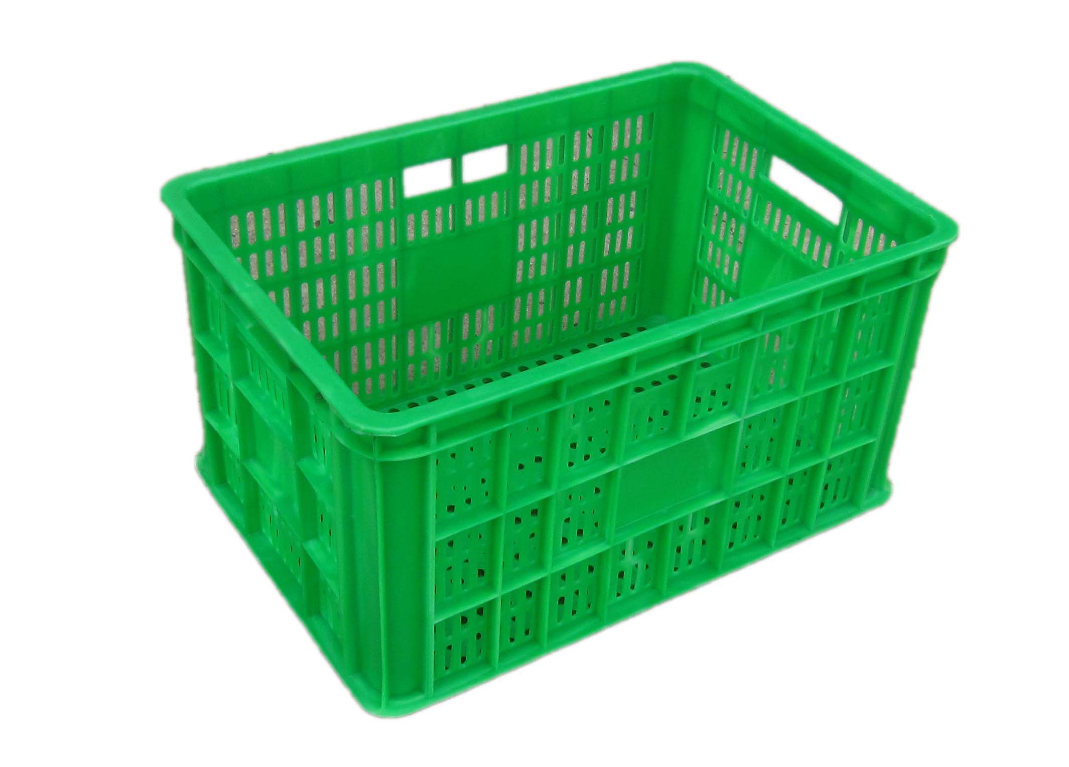 产品展示徐州都程塑料制品有限公司