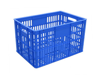 产品展示徐州都程塑料制品有限公司