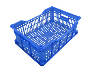 产品展示徐州都程塑料制品有限公司
