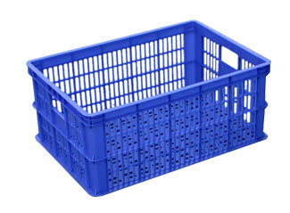产品展示徐州都程塑料制品有限公司