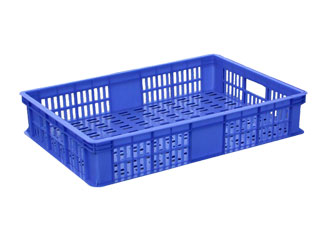 产品展示徐州都程塑料制品有限公司