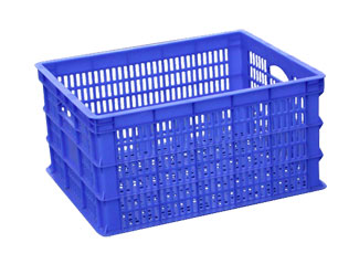 产品展示徐州都程塑料制品有限公司