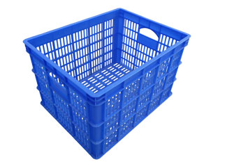 产品展示徐州都程塑料制品有限公司