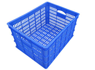 产品展示徐州都程塑料制品有限公司