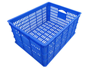 产品展示徐州都程塑料制品有限公司