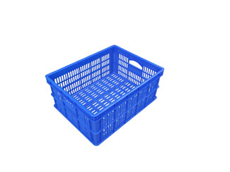 产品展示徐州都程塑料制品有限公司