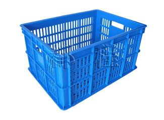 产品展示徐州都程塑料制品有限公司