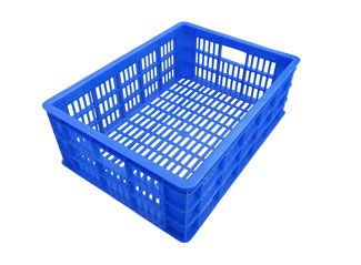 产品展示徐州都程塑料制品有限公司