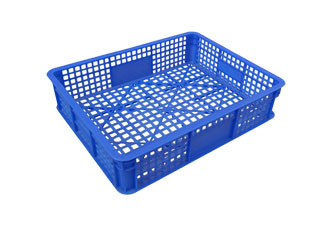 产品展示徐州都程塑料制品有限公司