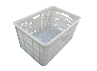产品展示徐州都程塑料制品有限公司