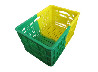 产品展示徐州都程塑料制品有限公司