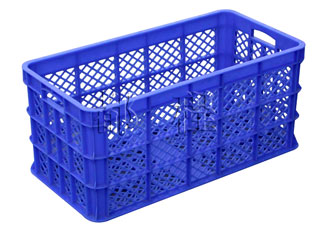 产品展示徐州都程塑料制品有限公司