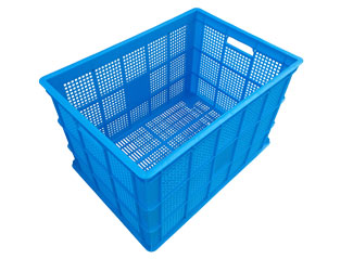产品展示徐州都程塑料制品有限公司