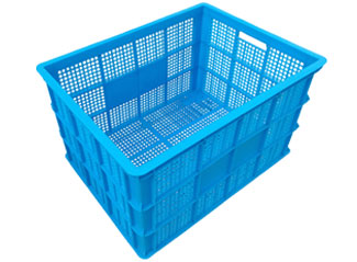 产品展示徐州都程塑料制品有限公司