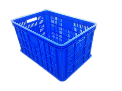 产品展示徐州都程塑料制品有限公司