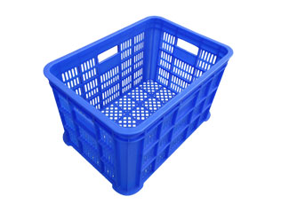 产品展示徐州都程塑料制品有限公司