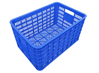 产品展示徐州都程塑料制品有限公司