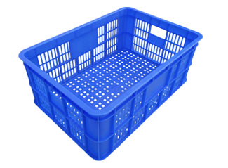 产品展示徐州都程塑料制品有限公司