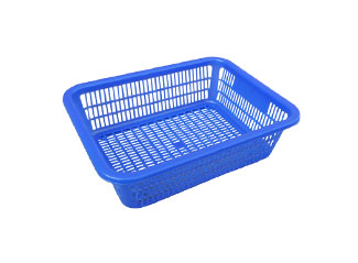产品展示徐州都程塑料制品有限公司