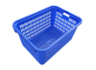 产品展示徐州都程塑料制品有限公司