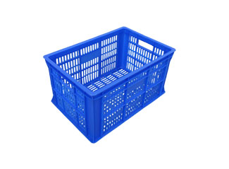 产品展示徐州都程塑料制品有限公司