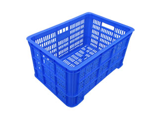 产品展示徐州都程塑料制品有限公司