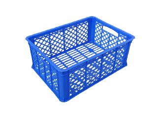 产品展示徐州都程塑料制品有限公司