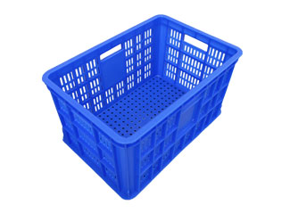 产品展示徐州都程塑料制品有限公司